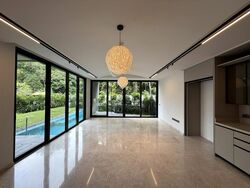 Greenbank Park (D21), Semi-Detached #523761681